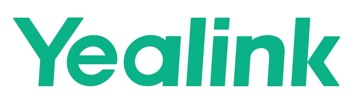 Yealink