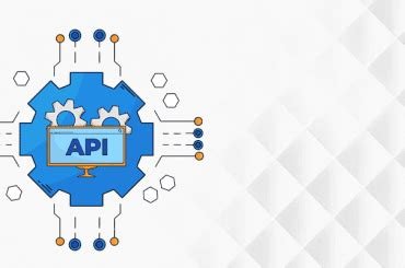 Введение в API