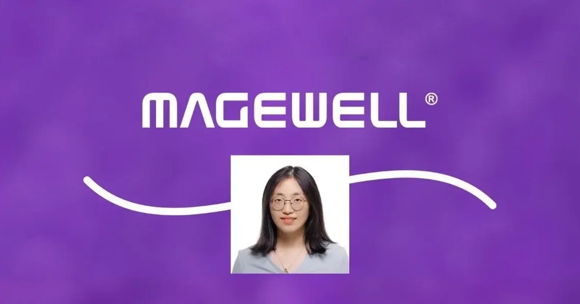 amy-magewell 1