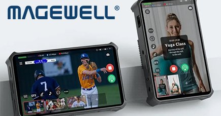 director2_mini.max-435x435