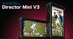 magewell_direct_blog