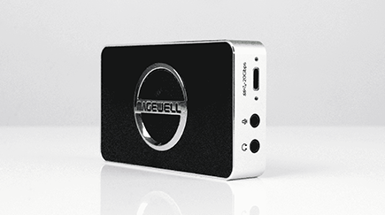 Часто задаваемые вопросы о USB Capture HDMI 4K Pro