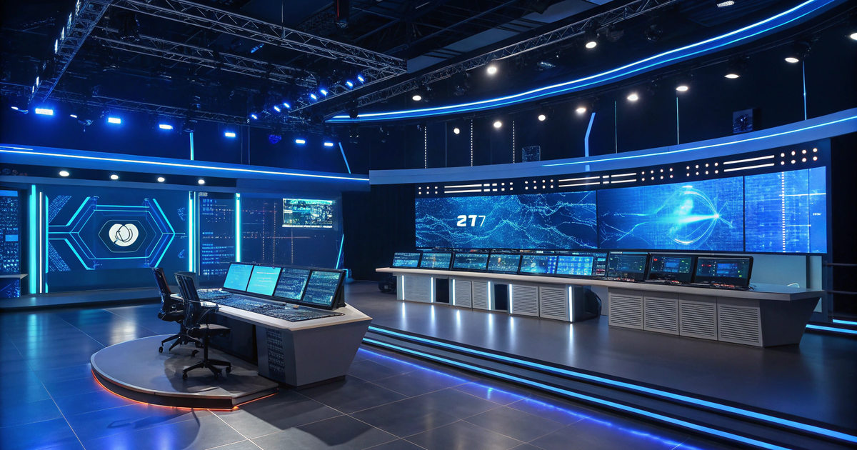 modern-broadcast-studio