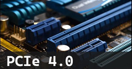 pcie4.0.max-435x435