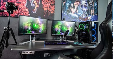 stream_gaming.max-435x435