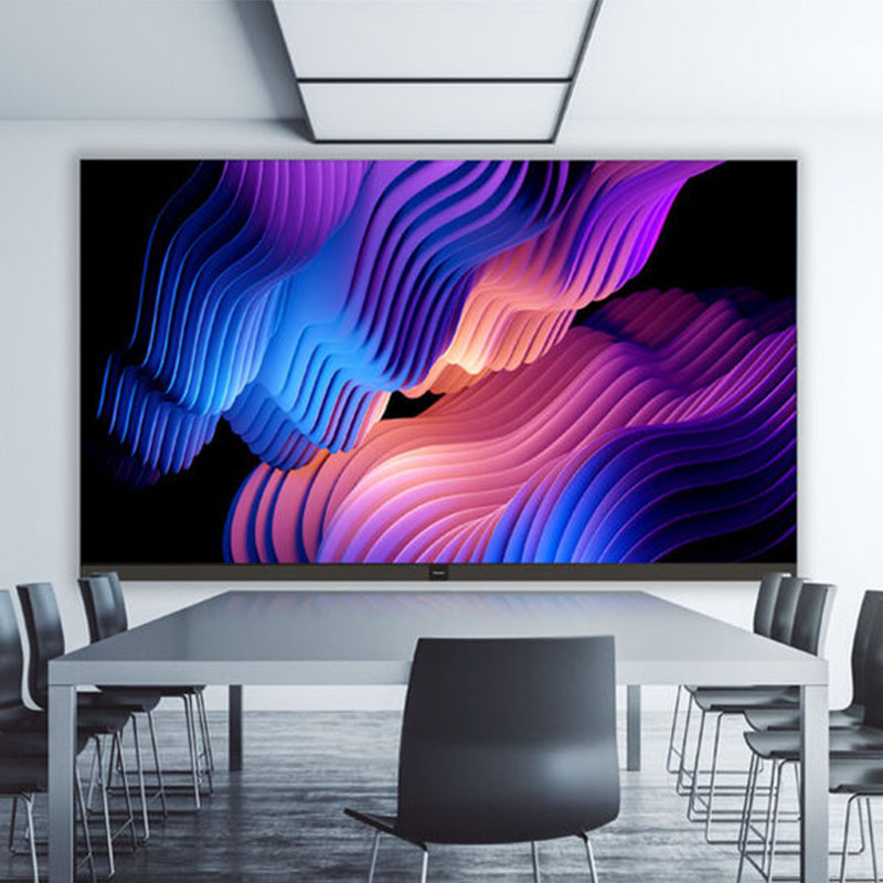 Hisense 163" FHD