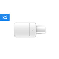Tally Light x1 Tally Light x1