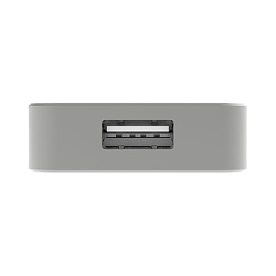 Magewell USB Capture HDMI Gen 2