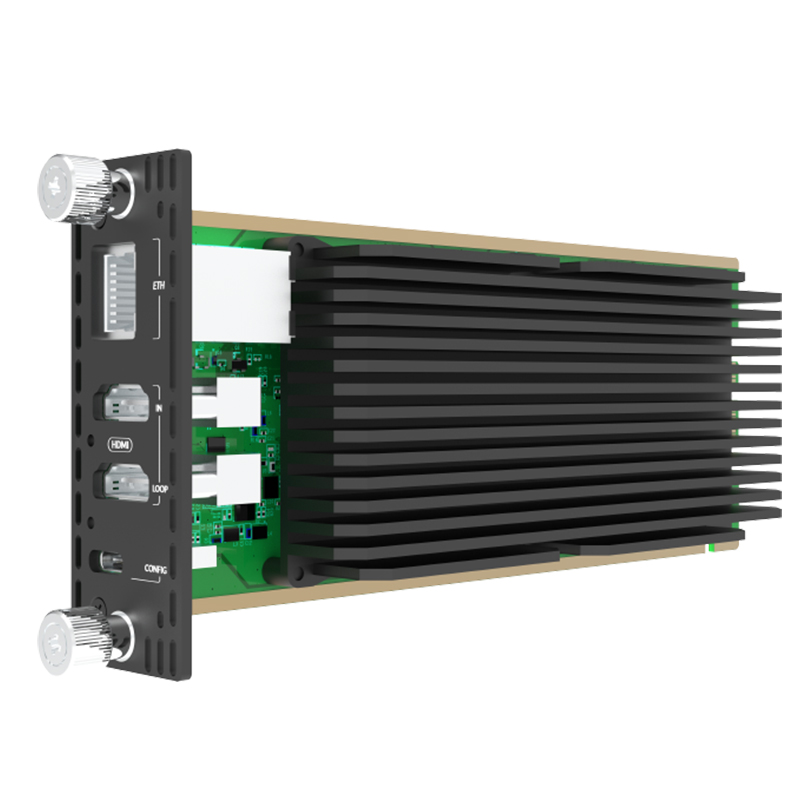 Magewell Pro Convert HDMI Plus Module