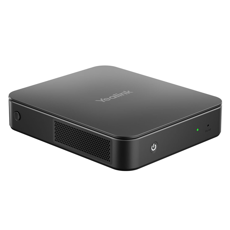 Yealink MCore ProNonOS