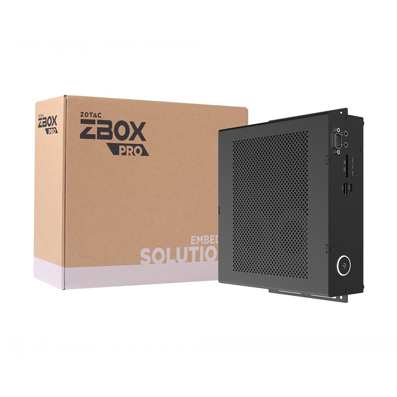 ZOTAC ZP-ZRP5N2000-E