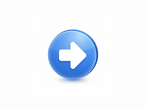 Перейти в каталог