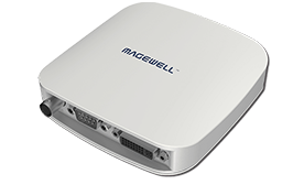 USB Capture Family USB Capture Family